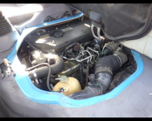 Used Japanese Cars For Sale At Best Price