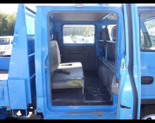 Isuzu Elf 2007