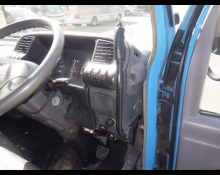 Isuzu Elf 2007