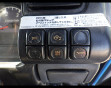 Isuzu Elf 2007