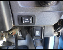 Isuzu Elf 2007