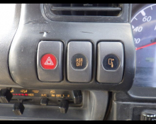 Isuzu Elf 2007
