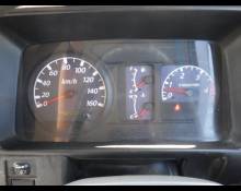 Isuzu Elf 2007