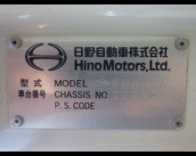 Used Japanese Cars For Sale At Best Price