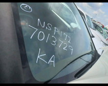 Used Japanese Cars For Sale At Best Price