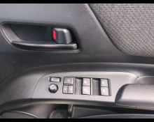 Toyota Sienta 2021