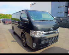 Used Japanese Cars For Sale At Best Price