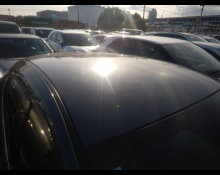 Mazda Mazda3 2022 For Sale and Price