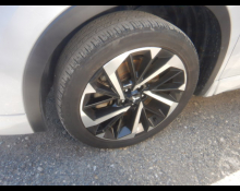 Mitsubishi Outlander 2021