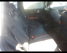 Mitsubishi Outlander 2021
