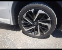 Mitsubishi Outlander 2021