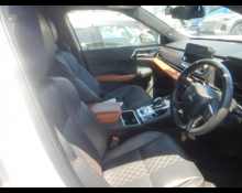 Mitsubishi Outlander 2021