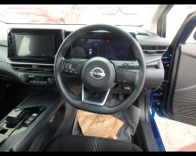 Nissan Note 2022 For Sale and Price