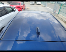 Nissan Note 2022