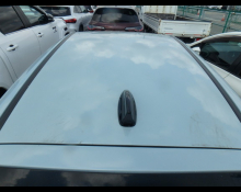 Honda Fit 2024