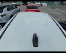 Honda Fit 2024