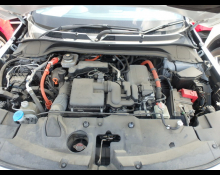 Honda Vezel 2021 For Sale and Price