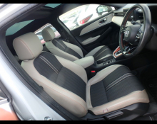 Honda Vezel 2021