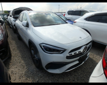 Used Japanese Cars For Sale At Best Price