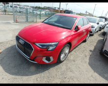 Used Japanese Cars For Sale At Best Price