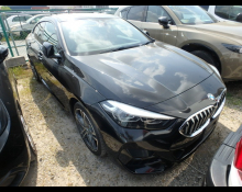 BMW 2 series 2023