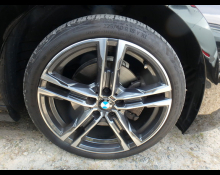 BMW 2 series 2023