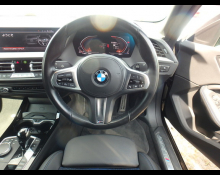 BMW 2 series 2023