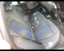 BMW 2 series 2023