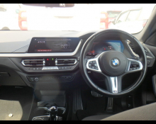 BMW 2 series 2023