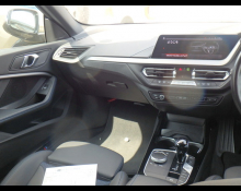 BMW 2 series 2023