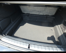 BMW 2 series 2023