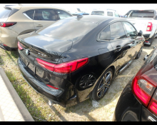 BMW 2 series 2023