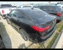 BMW 2 series 2023