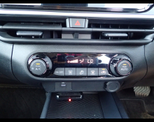 Nissan Note 2025