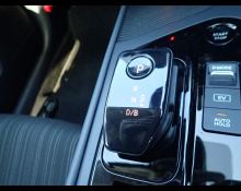 Nissan Note 2025