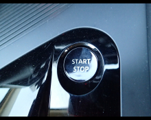 Nissan Note 2025