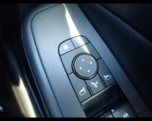 Nissan Note 2025