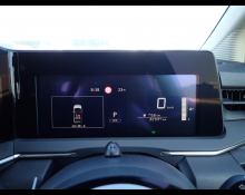 Nissan Note 2025