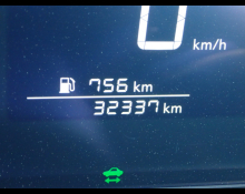 Nissan Note 2025