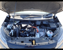 Nissan Note 2025