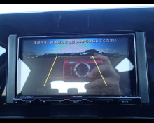 Nissan Note 2025