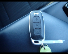 Nissan Note 2025