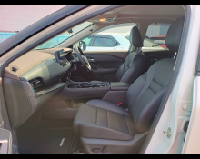 Nissan X-Trail 2023