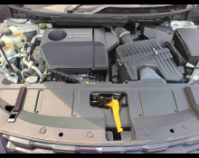 Nissan X-Trail 2023