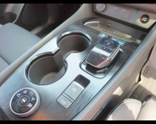 Nissan X-Trail 2023