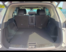 Nissan X-Trail 2023
