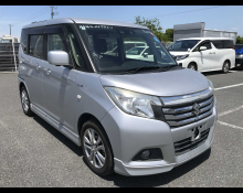 1990 to 2023 Used Cars For Sale In Japan