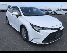 Japanese Used Cars For Sale In Suriname