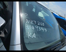 Used Japanese Cars For Sale At Best Price