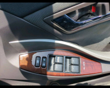 Toyota Premio 2014